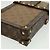 LOUIS VUITTON Pochette Trunk Verticale a Spalla M67873 LV Auth 32652S Monogramma - vista 16