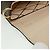 LOUIS VUITTON Pochette Trunk Verticale a Spalla M67873 LV Auth 32652S Monogramma - vista 18