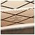 LOUIS VUITTON Pochette Trunk Verticale a Spalla M67873 LV Auth 32652S Monogramma - vista 19