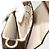 LOUIS VUITTON Pochette Trunk Verticale a Spalla M67873 LV Auth 32652S Monogramma - vista 22