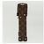 LOUIS VUITTON Pochette Trunk Verticale a Spalla M67873 LV Auth 32652S Monogramma - vista 3