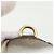 LOUIS VUITTON Pochette Trunk Verticale a Spalla M67873 LV Auth 32652S Monogramma - vista 4