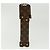 LOUIS VUITTON Pochette Trunk Verticale a Spalla M67873 LV Auth 32652S Monogramma - vista 5