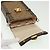 LOUIS VUITTON Pochette Trunk Verticale a Spalla M67873 LV Auth 32652S Monogramma - vista 9