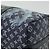 LOUIS VUITTON Monogram savanna Keepall Bandouliere 45 Boston M54129 Auth 33473S Blu navy - vista 16