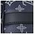 LOUIS VUITTON Monogram savanna Keepall Bandouliere 45 Boston M54129 Auth 33473S Blu navy - vista 18