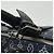 LOUIS VUITTON Monogram savanna Keepall Bandouliere 45 Boston M54129 Auth 33473S Blu navy - vista 20