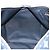 LOUIS VUITTON Monogram savanna Keepall Bandouliere 45 Boston M54129 Auth 33473S Blu navy - vista 22