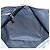 LOUIS VUITTON Monogram savanna Keepall Bandouliere 45 Boston M54129 Auth 33473S Blu navy - vista 23