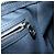 LOUIS VUITTON Monogram savanna Keepall Bandouliere 45 Boston M54129 Auth 33473S Blu navy - vista 24