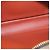 LOUIS VUITTON Clutch Marly Dragonne GM Damier Ebene Ordine SP LV Auth 25039SA - vista 10