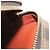 LOUIS VUITTON Clutch Marly Dragonne GM Damier Ebene Ordine SP LV Auth 25039SA - vista 11