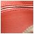 LOUIS VUITTON Clutch Marly Dragonne GM Damier Ebene Ordine SP LV Auth 25039SA - vista 17