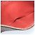 LOUIS VUITTON Clutch Marly Dragonne GM Damier Ebene Ordine SP LV Auth 25039SA - vista 18