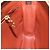 LOUIS VUITTON Clutch Marly Dragonne GM Damier Ebene Ordine SP LV Auth 25039SA - vista 19