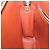 LOUIS VUITTON Clutch Marly Dragonne GM Damier Ebene Ordine SP LV Auth 25039SA - vista 20