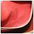 LOUIS VUITTON Clutch Marly Dragonne GM Damier Ebene Ordine SP LV Auth 25039SA - vista 21