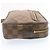 LOUIS VUITTON Clutch Marly Dragonne GM Damier Ebene Ordine SP LV Auth 25039SA - vista 5