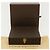 BOÎTE À BIJOUX Monogram LOUIS VUITTON LV Auth yk5857SA Monogramme - vue 12