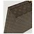 BOÎTE À BIJOUX Monogram LOUIS VUITTON LV Auth yk5857SA Monogramme - vue 14