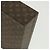 BOÎTE À BIJOUX Monogram LOUIS VUITTON LV Auth yk5857SA Monogramme - vue 15