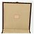 BOÎTE À BIJOUX Monogram LOUIS VUITTON LV Auth yk5857SA Monogramme - vue 18