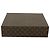 BOÎTE À BIJOUX Monogram LOUIS VUITTON LV Auth yk5857SA Monogramme - vue 2