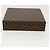 BOÎTE À BIJOUX Monogram LOUIS VUITTON LV Auth yk5857SA Monogramme - vue 4