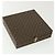BOÎTE À BIJOUX Monogram LOUIS VUITTON LV Auth yk5857SA Monogramme - vue 5