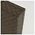 BOÎTE À BIJOUX Monogram LOUIS VUITTON LV Auth yk5857SA Monogramme - vue 7