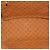 LOUIS VUITTON Monogramm Riesen Neverfull MM Tote Bag Karamell M56584 LV Auth 25725S - Ansicht 10