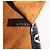 LOUIS VUITTON Monogramm Riesen Neverfull MM Tote Bag Karamell M56584 LV Auth 25725S - Ansicht 11