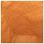 LOUIS VUITTON Monogramm Riesen Neverfull MM Tote Bag Karamell M56584 LV Auth 25725S - Ansicht 18