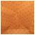 LOUIS VUITTON Monogramm Riesen Neverfull MM Tote Bag Karamell M56584 LV Auth 25725S - Ansicht 19