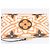 LOUIS VUITTON Monogramm Riesen Neverfull MM Tote Bag Karamell M56584 LV Auth 25725S - Ansicht 21