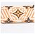 LOUIS VUITTON Monogramm Riesen Neverfull MM Tote Bag Karamell M56584 LV Auth 25725S - Ansicht 22