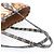 LOUIS VUITTON Monogramm Riesen Neverfull MM Tote Bag Karamell M56584 LV Auth 25725S - Ansicht 7
