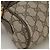 Gucci Borsa a spalla GG Supreme Sherry Line in PVC beige rosso verde Auth mr832 - vista 11