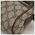 Gucci Borsa a spalla GG Supreme Sherry Line in PVC beige rosso verde Auth mr832 - vista 12