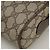Gucci Borsa a spalla GG Supreme Sherry Line in PVC beige rosso verde Auth mr832 - vista 14