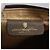 Gucci Borsa a spalla GG Supreme Sherry Line in PVC beige rosso verde Auth mr832 - vista 17