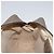 Gucci Borsa a spalla GG Supreme Sherry Line in PVC beige rosso verde Auth mr832 - vista 19
