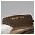 Gucci Borsa a spalla GG Supreme Sherry Line in PVC beige rosso verde Auth mr832 - vista 23