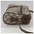 Gucci Borsa a spalla GG Supreme Sherry Line in PVC beige rosso verde Auth mr832 - vista 5