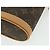 LOUIS VUITTON Pochette pieghevole Monogram Borsa a spalla M80874 LV Auth 35613S Monogramma - vista 14