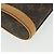 LOUIS VUITTON Pochette pieghevole Monogram Borsa a spalla M80874 LV Auth 35613S Monogramma - vista 16