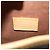 LOUIS VUITTON Pochette pieghevole Monogram Borsa a spalla M80874 LV Auth 35613S Monogramma - vista 18