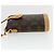 LOUIS VUITTON Pochette pieghevole Monogram Borsa a spalla M80874 LV Auth 35613S Monogramma - vista 3