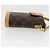 LOUIS VUITTON Pochette pieghevole Monogram Borsa a spalla M80874 LV Auth 35613S Monogramma - vista 4