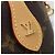 LOUIS VUITTON Pochette pieghevole Monogram Borsa a spalla M80874 LV Auth 35613S Monogramma - vista 8